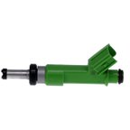 GBR 842-12376 Fuel Injector - view 1
