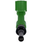 GBR 842-12376 Fuel Injector - view 3