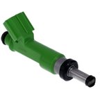 GBR 842-12376 Fuel Injector - view 4