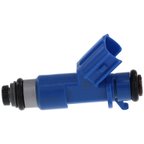 GBR 842-12377 Fuel Injector - view 5