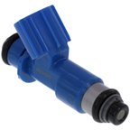 GBR 842-12377 Fuel Injector - view 8