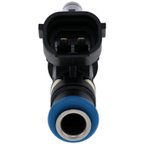 GBR 842-12378 Fuel Injector - view 3