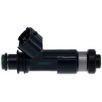 GBR 842-12390 Fuel Injector - view 6