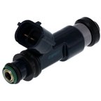 GBR 842-12390 Fuel Injector - view 7