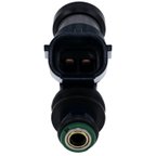 GBR 842-12390 Fuel Injector - view 8