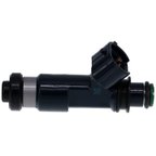 GBR 842-12390 Fuel Injector - view 1