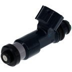 GBR 842-12390 Fuel Injector - view 2
