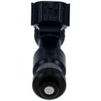GBR 842-12390 Fuel Injector - view 3