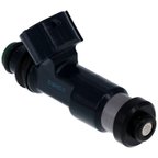 GBR 842-12390 Fuel Injector - view 4