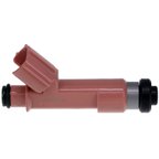 GBR 842-12392 Fuel Injector - view 1