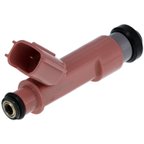 GBR 842-12392 Fuel Injector - view 2