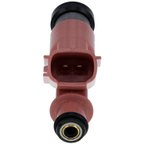 GBR 842-12392 Fuel Injector - view 3