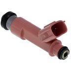 GBR 842-12392 Fuel Injector - view 4