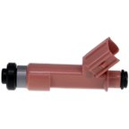 GBR 842-12392 Fuel Injector - view 5