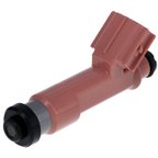 GBR 842-12392 Fuel Injector - view 6