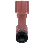 GBR 842-12392 Fuel Injector - view 7
