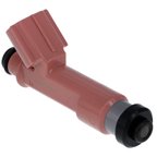 GBR 842-12392 Fuel Injector - view 8