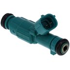 GBR 842-12398 Fuel Injector - view 4