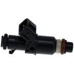 GBR 842-12400 Fuel Injector - view 6