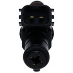 GBR 842-12400 Fuel Injector - view 8