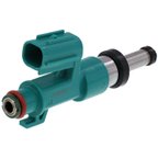 GBR 842-12401 Fuel Injector - view 2
