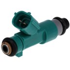 GBR 842-12403 Fuel Injector - view 2