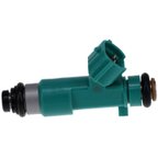 GBR 842-12403 Fuel Injector - view 5