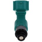 GBR 842-12403 Fuel Injector - view 7