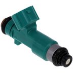 GBR 842-12403 Fuel Injector - view 8