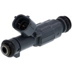 GBR 842-12405 Fuel Injector - view 2