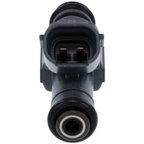 GBR 842-12405 Fuel Injector - view 3