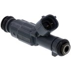 GBR 842-12405 Fuel Injector - view 4