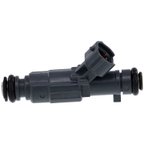 GBR 842-12405 Fuel Injector - view 5