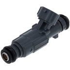 GBR 842-12405 Fuel Injector - view 6