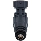 GBR 842-12405 Fuel Injector - view 7