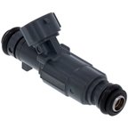 GBR 842-12405 Fuel Injector - view 8