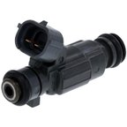 GBR 842-12406 Fuel Injector - view 2