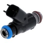 GBR 842-12409 Fuel Injector - view 2