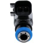 GBR 842-12409 Fuel Injector - view 3