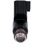 GBR 842-12409 Fuel Injector - view 7