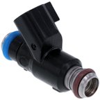 GBR 842-12409 Fuel Injector - view 8