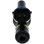 GBR 842-12413 Fuel Injector - view 3