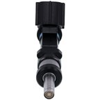 GBR 842-12414 Fuel Injector - view 7
