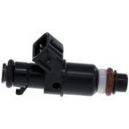 GBR 842-12416 Fuel Injector - view 1