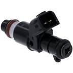 GBR 842-12416 Fuel Injector - view 4