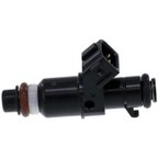 GBR 842-12416 Fuel Injector - view 5