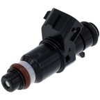 GBR 842-12416 Fuel Injector - view 6