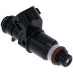 GBR 842-12416 Fuel Injector - view 8