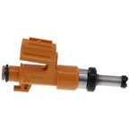 GBR 842-12425 Fuel Injector - view 1