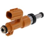 GBR 842-12425 Fuel Injector - view 2